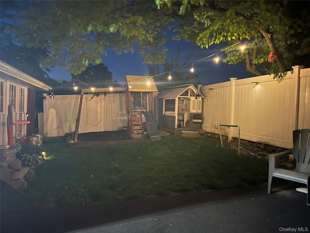 22 High Street, Garnerville, NY 10923