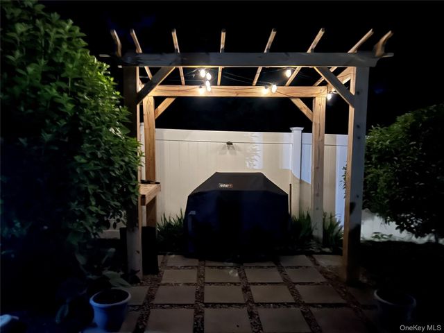 22 High Street, Garnerville, NY 10923