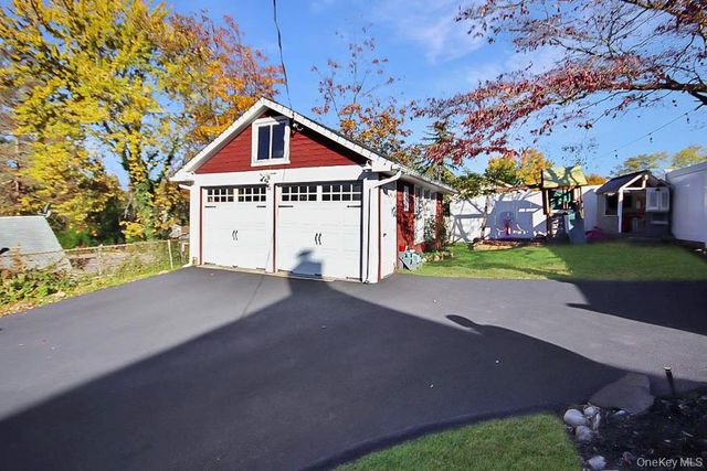 22 High Street, Garnerville, NY 10923