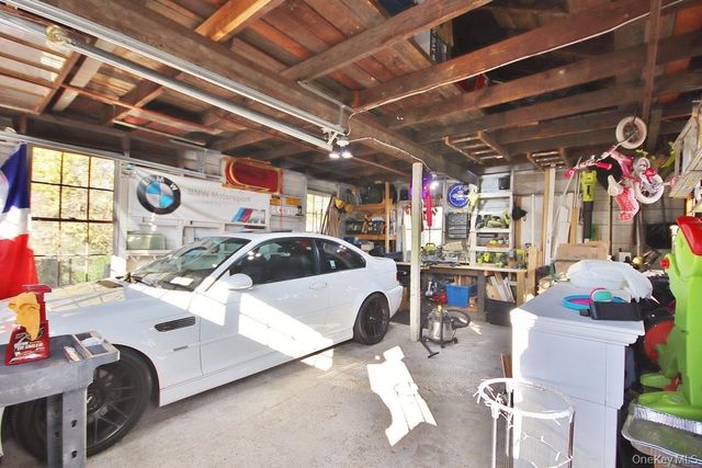 22 High Street, Garnerville, NY 10923