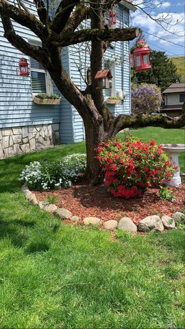 22 High Street, Garnerville, NY 10923