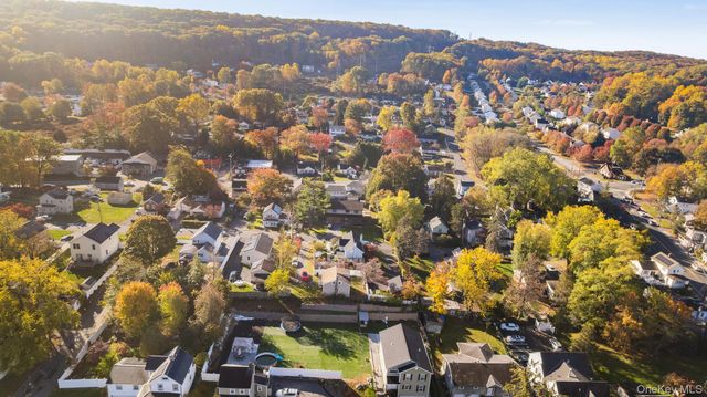 22 High Street, Garnerville, NY 10923