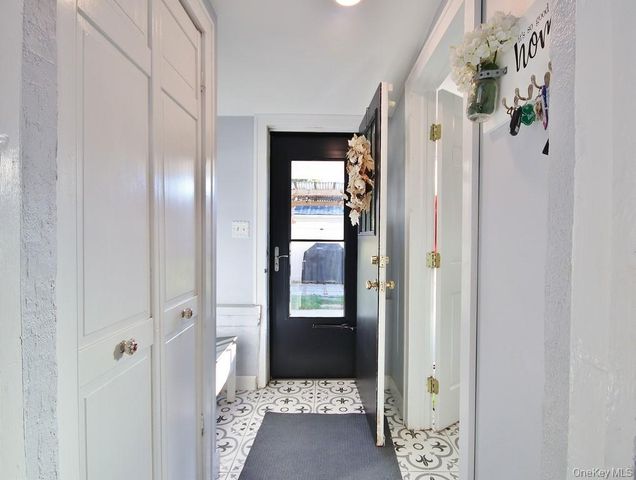 22 High Street, Garnerville, NY 10923