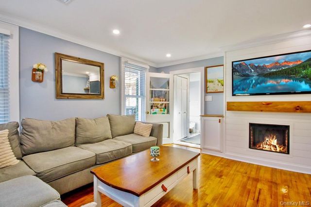 22 High Street, Garnerville, NY 10923