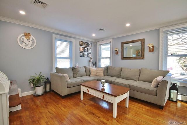 22 High Street, Garnerville, NY 10923