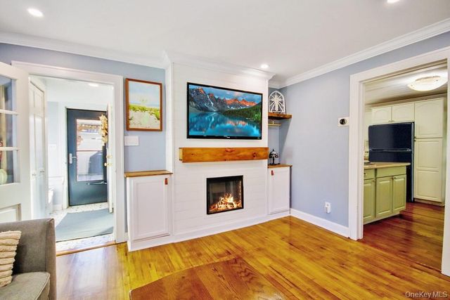 22 High Street, Garnerville, NY 10923