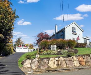 22 High Street, Garnerville, NY 10923
