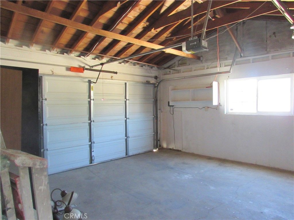 10116 Owensmouth, Chatsworth, CA 91311 — photo 5