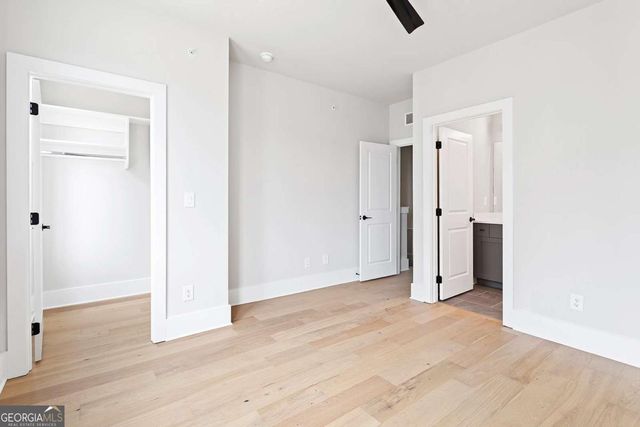 7150 Summit Place, Alpharetta, GA 30009