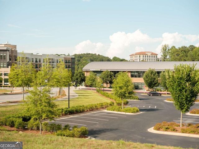 7150 Summit Place, Alpharetta, GA 30009