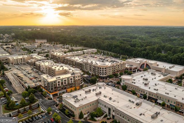 7150 Summit Place, Alpharetta, GA 30009