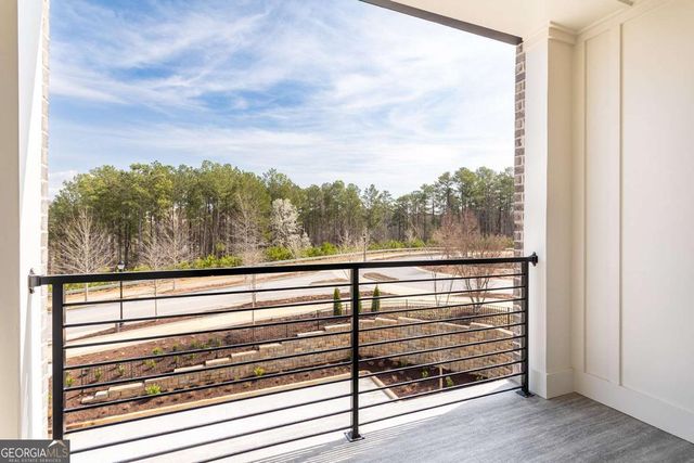 7150 Summit Place, Alpharetta, GA 30009