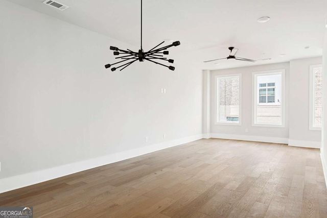 7150 Summit Place, Alpharetta, GA 30009