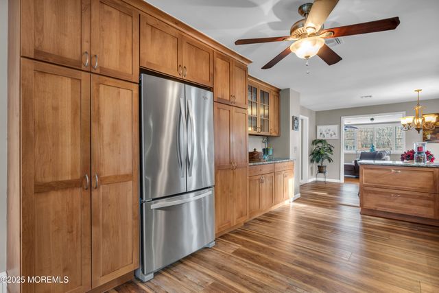 788 Poole Avenue, Hazlet, NJ 07730