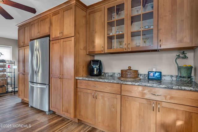 788 Poole Avenue, Hazlet, NJ 07730