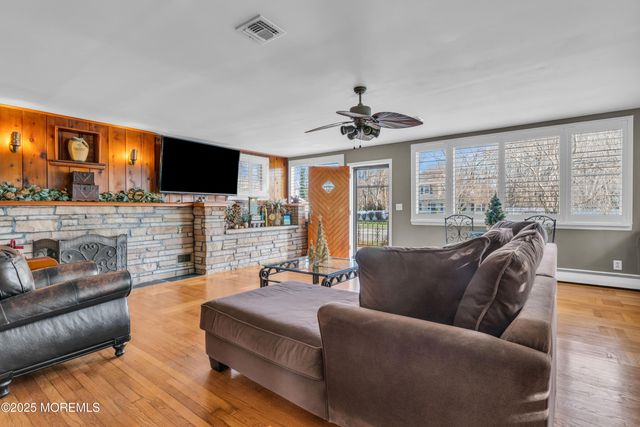 788 Poole Avenue, Hazlet, NJ 07730