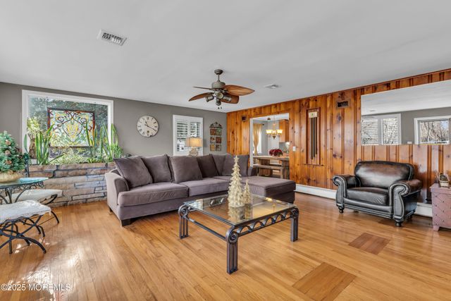 788 Poole Avenue, Hazlet, NJ 07730