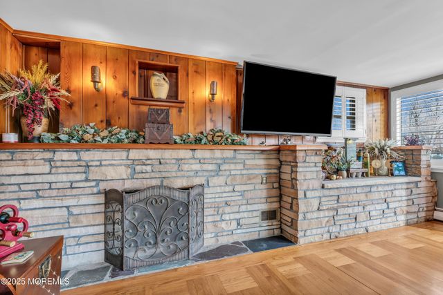 788 Poole Avenue, Hazlet, NJ 07730