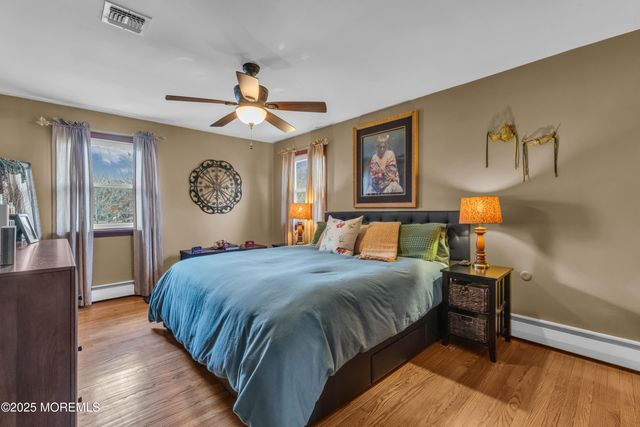 788 Poole Avenue, Hazlet, NJ 07730