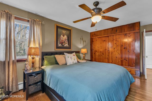 788 Poole Avenue, Hazlet, NJ 07730