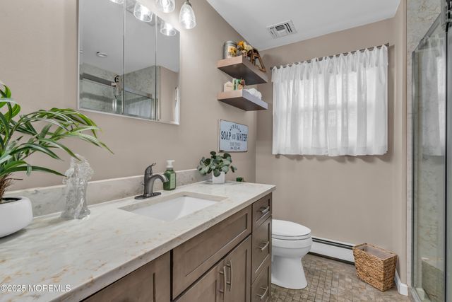 788 Poole Avenue, Hazlet, NJ 07730