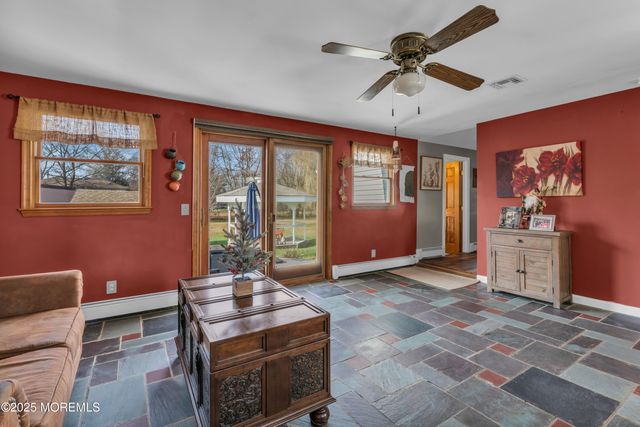 788 Poole Avenue, Hazlet, NJ 07730