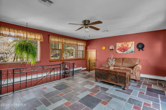 788 Poole Avenue, Hazlet, NJ 07730