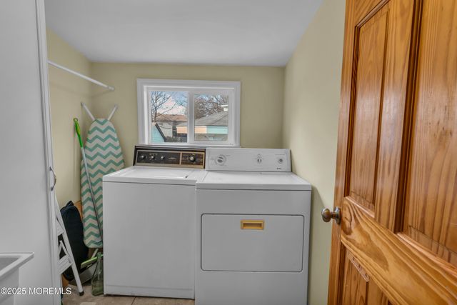 788 Poole Avenue, Hazlet, NJ 07730