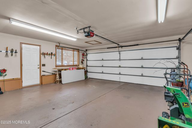 788 Poole Avenue, Hazlet, NJ 07730