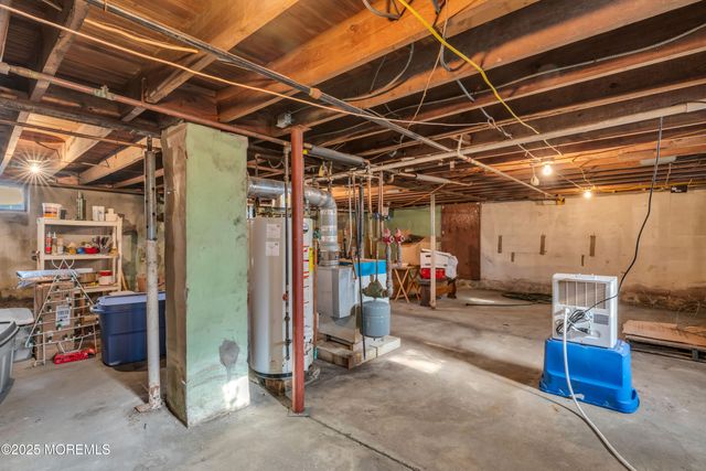 788 Poole Avenue, Hazlet, NJ 07730