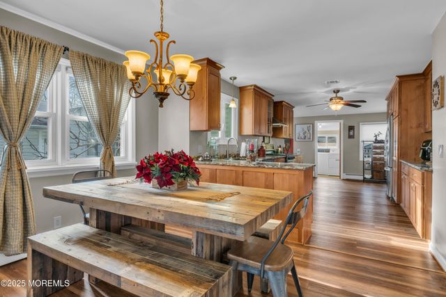 788 Poole Avenue, Hazlet, NJ 07730