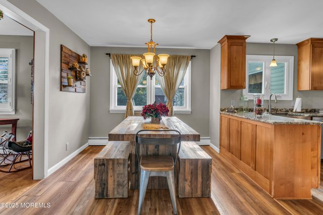 788 Poole Avenue, Hazlet, NJ 07730