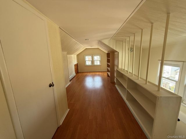 3016 154th Street, Flushing, NY 11354