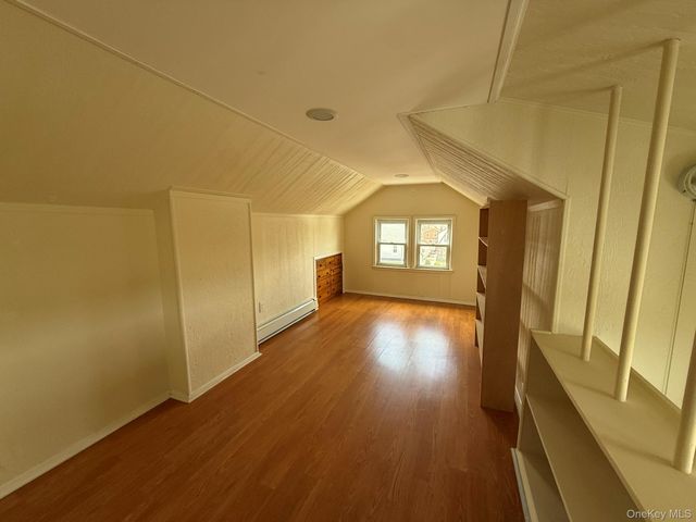 3016 154th Street, Flushing, NY 11354