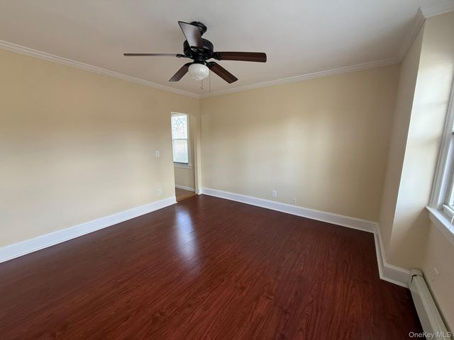 3016 154th Street, Flushing, NY 11354