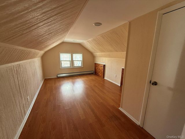 3016 154th Street, Flushing, NY 11354