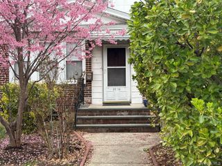 3016 154th Street, Flushing, NY 11354