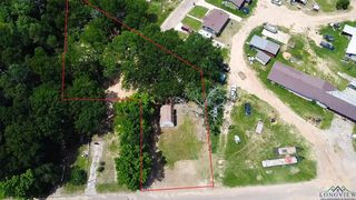 703 Dr MLK drive, Gladewater, TX 75647