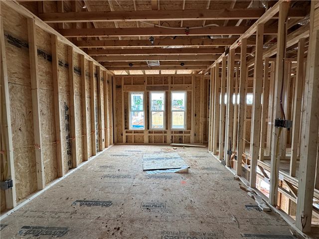 2616 W Berkley Avenue, Rogers, AR 72758