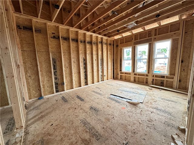 2616 W Berkley Avenue, Rogers, AR 72758