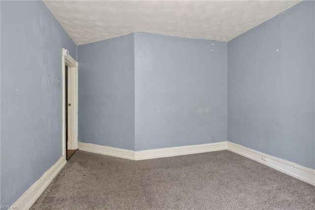 1110 35th ST, Newport News, VA 23607