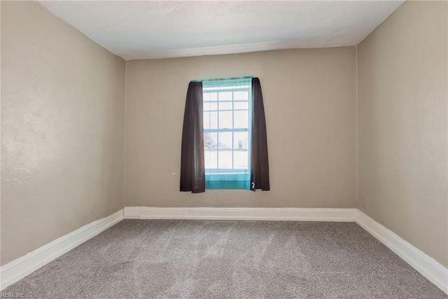 1110 35th ST, Newport News, VA 23607