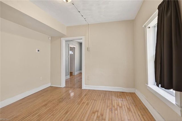 1110 35th ST, Newport News, VA 23607