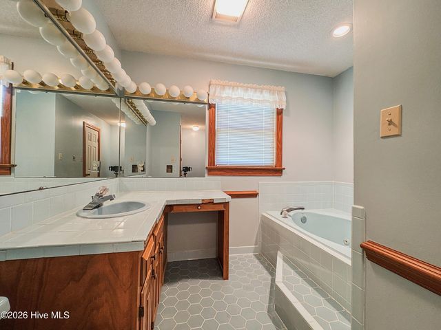 5493 Autry Road, Rocky Mount, NC 27803