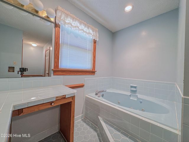5493 Autry Road, Rocky Mount, NC 27803