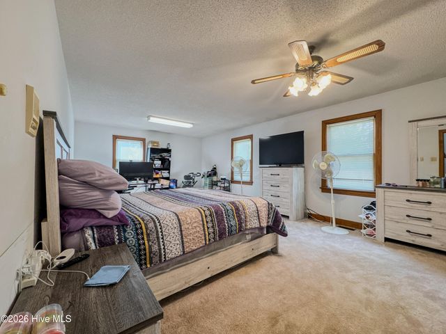 5493 Autry Road, Rocky Mount, NC 27803