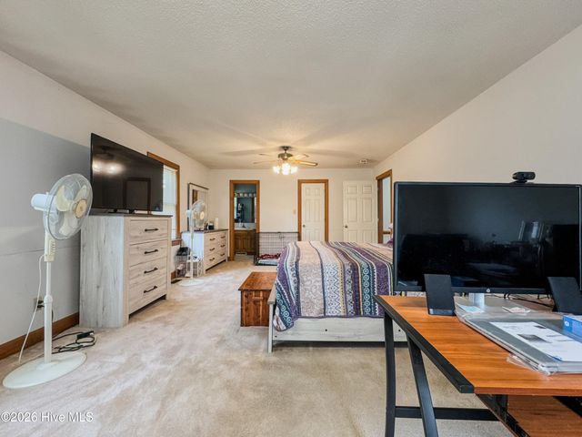 5493 Autry Road, Rocky Mount, NC 27803
