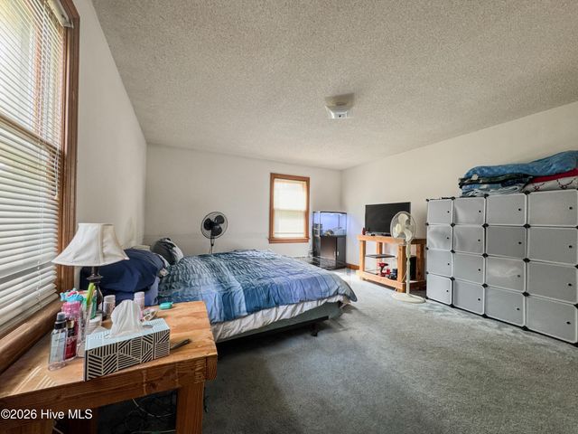 5493 Autry Road, Rocky Mount, NC 27803
