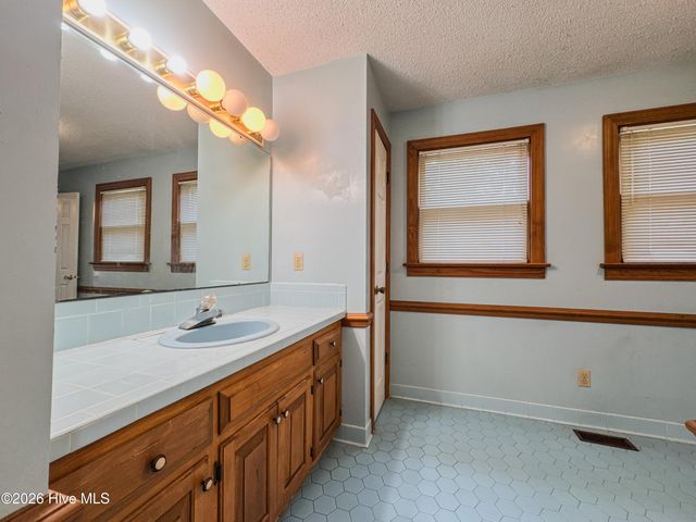 5493 Autry Road, Rocky Mount, NC 27803