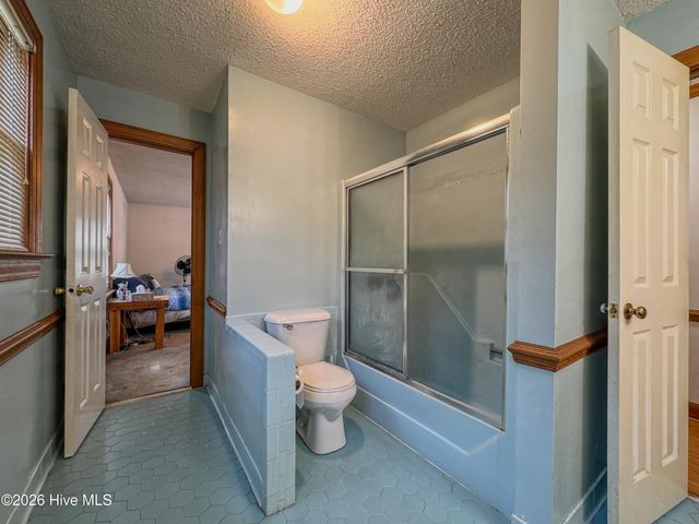 5493 Autry Road, Rocky Mount, NC 27803